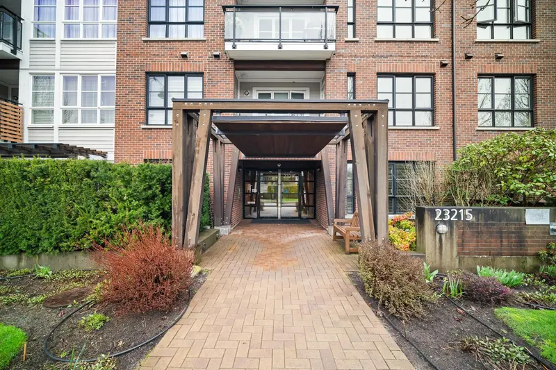 315 23215 BILLY BROWN ROAD - photo 4 of 25