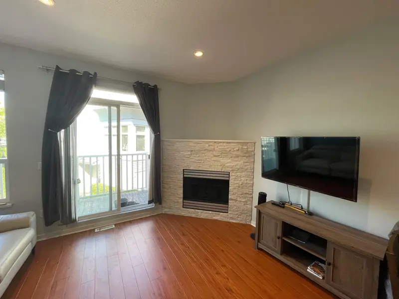 40 12331 MCNEELY DRIVE - photo 2 of 17