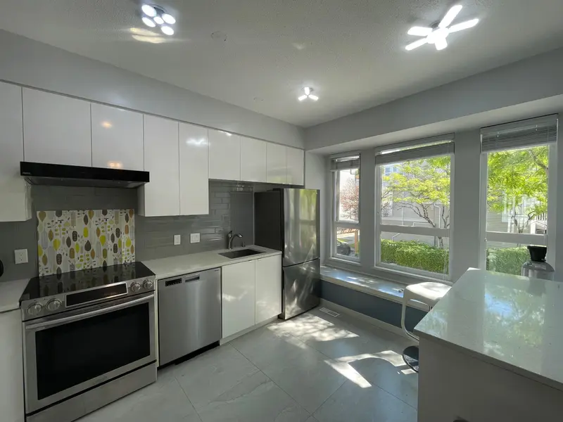 40 12331 MCNEELY DRIVE - photo 3 of 17