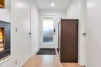 146 545 E 2ND STREET - thumbnail 11
