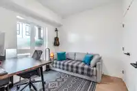 146 545 E 2ND STREET - thumbnail 12