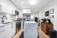 146 545 E 2ND STREET - thumbnail 18