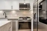 146 545 E 2ND STREET - thumbnail 23
