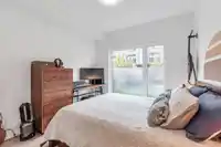 146 545 E 2ND STREET - thumbnail 24