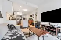 146 545 E 2ND STREET - thumbnail 32