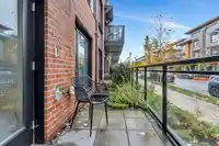 146 545 E 2ND STREET - thumbnail 34