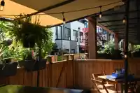 146 545 E 2ND STREET - thumbnail 38