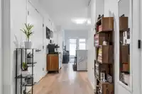 146 545 E 2ND STREET - thumbnail 10