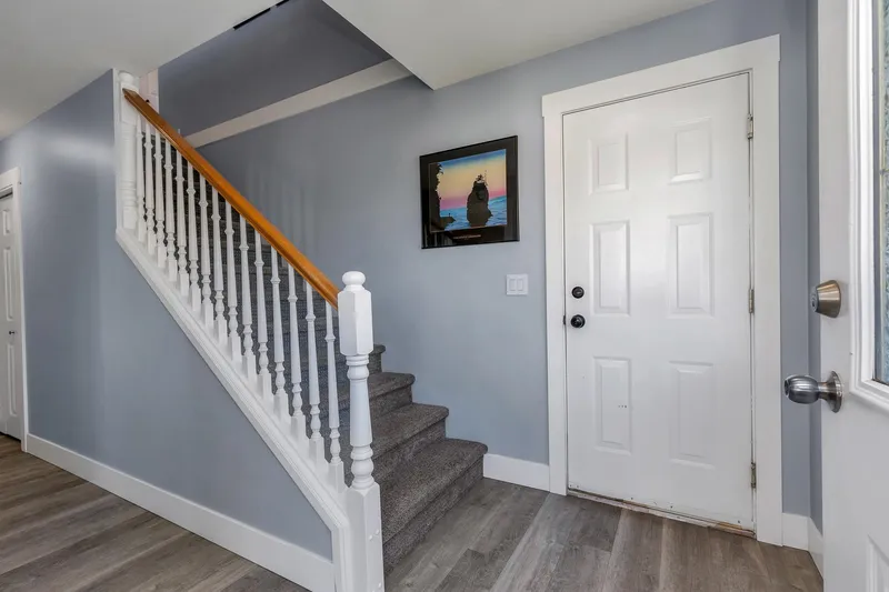 21 34250 HAZELWOOD AVENUE - photo 4 of 25