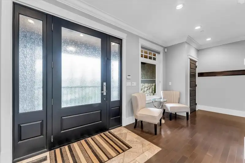 1403 CRYSTAL CREEK DRIVE - photo 2 of 40