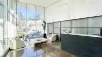 905 161 W GEORGIA STREET - thumbnail 3