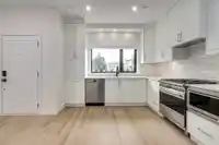 1 4257 KNIGHT STREET - thumbnail 9