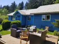 1 1086 GEORGESON BAY ROAD - thumbnail 1