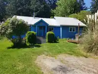 1 1086 GEORGESON BAY ROAD - thumbnail 12