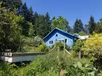 1 1086 GEORGESON BAY ROAD - thumbnail 13