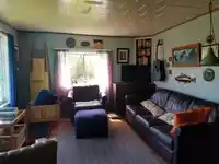 1 1086 GEORGESON BAY ROAD - thumbnail 4