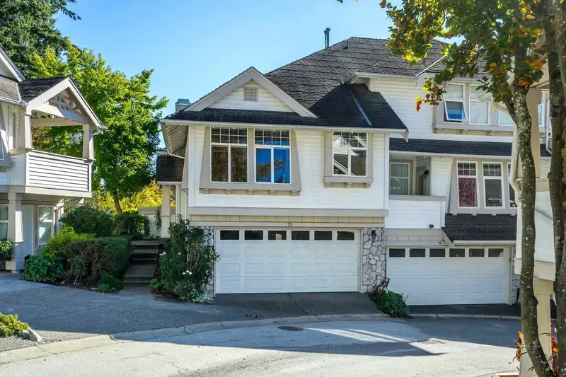 75 15037 58 AVENUE - photo 1 of 40