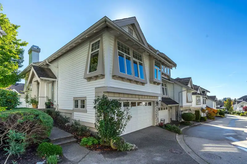 75 15037 58 AVENUE - photo 4 of 40