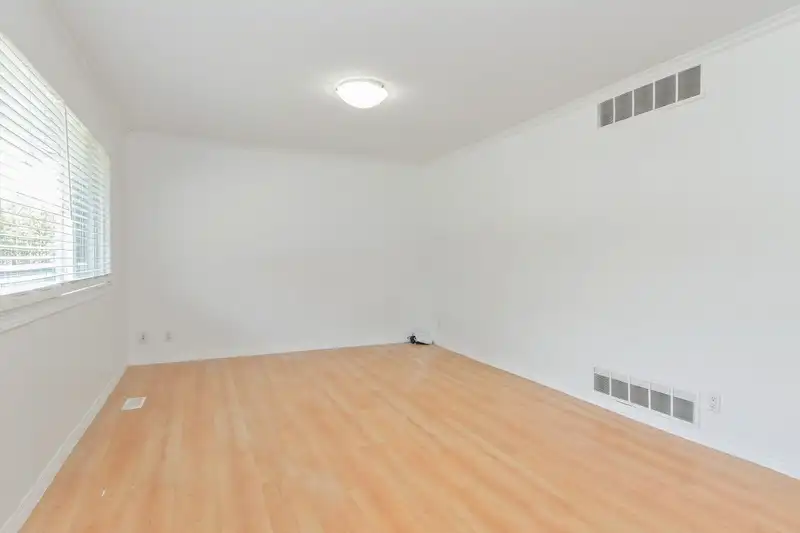 3355 FLINT STREET - photo 3 of 20