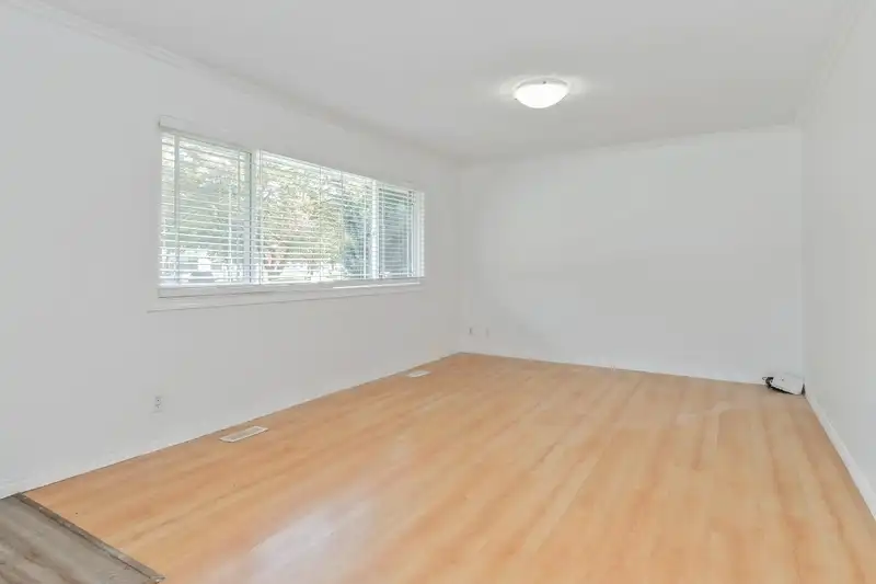 3355 FLINT STREET - photo 4 of 20