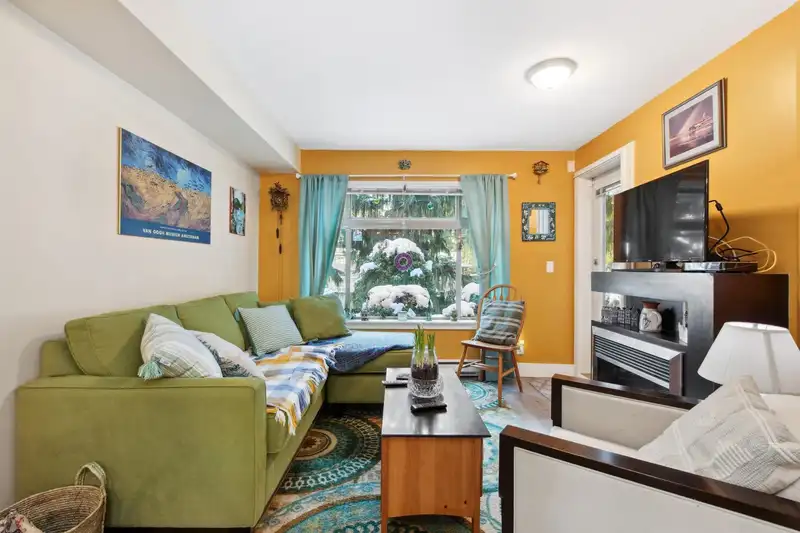 124 2233 MCKENZIE ROAD - photo 1 of 32
