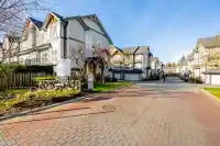 68 12677 63 AVENUE - thumbnail 1