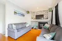 68 12677 63 AVENUE - thumbnail 13