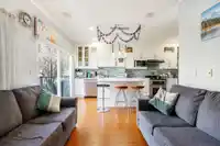 68 12677 63 AVENUE - thumbnail 15