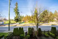 68 12677 63 AVENUE - thumbnail 18