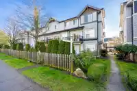 68 12677 63 AVENUE - thumbnail 37