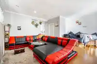 68 12677 63 AVENUE - thumbnail 5