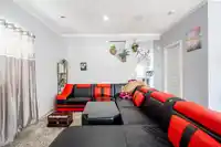 68 12677 63 AVENUE - thumbnail 6