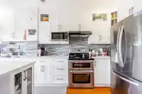 68 12677 63 AVENUE - thumbnail 10