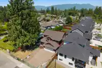 20619 123 AVENUE - thumbnail 38