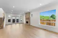 20619 123 AVENUE - thumbnail 7