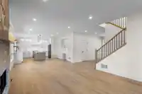20619 123 AVENUE - thumbnail 9