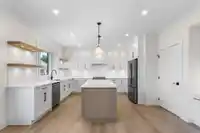 20619 123 AVENUE - thumbnail 10