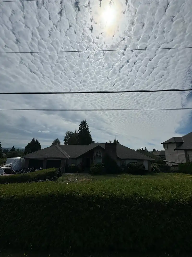 19820 69 AVENUE - photo 1 of 4