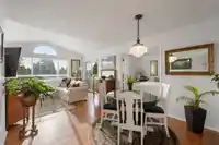 405 15991 THRIFT AVENUE - thumbnail 4