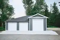 29340 GALAHAD CRESCENT - thumbnail 2