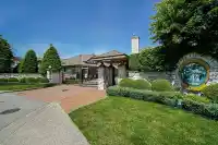 17 16325 82 AVENUE - thumbnail 1