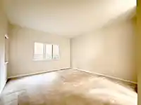 17 16325 82 AVENUE - thumbnail 17