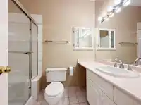 17 16325 82 AVENUE - thumbnail 18