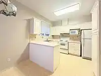 17 16325 82 AVENUE - thumbnail 5