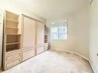 17 16325 82 AVENUE - thumbnail 8