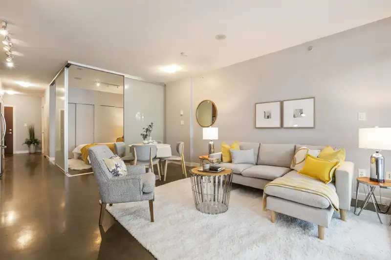 212 221 UNION STREET - photo 4 of 23