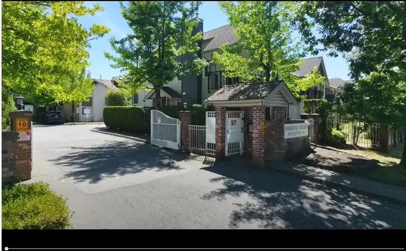 201 8972 FLEETWOOD WAY - photo 2 of 39