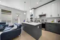 6253 148 STREET - thumbnail 11