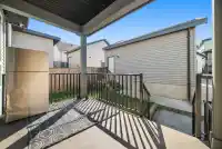 6253 148 STREET - thumbnail 29