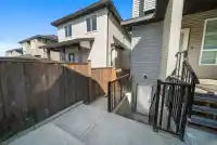 6253 148 STREET - thumbnail 31